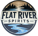 Flat River Spirits