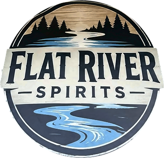 Flat River Spirits